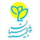 بیمه پارسیان نمایندگی 503599