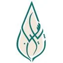 پارسیان