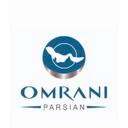 پارسیان مهد خلیج فارس
