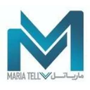 پارسیان باران پردازش هوشمند(ماریاتل)