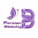 کلینیک پارسیان