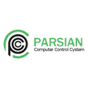 کامپیوتر پارسیان