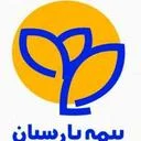 بیمه پارسیان 519610