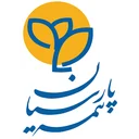 نمایندگی بیمه پارسیان کد 503936