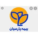 بیمه پارسیان کد 501550