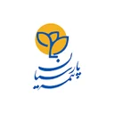 بیمه پارسیان (نمایندگی 517430)