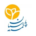 بیمه پارسیان نمایندگی 510170