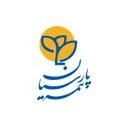 بیمه پارسیان نمایندگی 504621