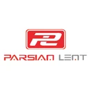 پارسیان لنت