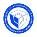 پارسیان مهر آنیل ایرانیان
