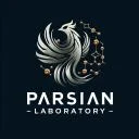 شرکت اندیشه بنیان متالورژی پارسیان