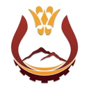 توسعه معادن و صنایع معدنی پارسیان