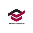 صنایع خودروسازی پارسیان موتور