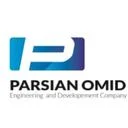 توسعه حفاری پارسیان
