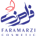 پارسیان آنلاین