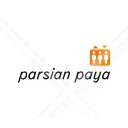 پارسیان پایا تجهیز