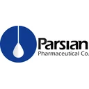 فناوران دارویی پارسیان