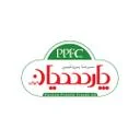 سرما پروتئین پارسیان