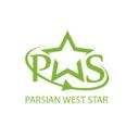 پارسیان ستاره غرب