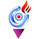 پارسیان تجهیز گاز آرتا
