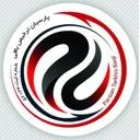 پارسیان ترخیص