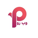 پارسیان وبرو