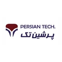پارسیان یوژه هوایار محور