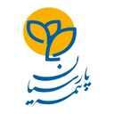 بیمه پارسیان (نمایندگی رضایی-596120 )