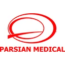 پارسیان طب پژوهش