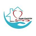 مرکز پارسیان مهرپرور