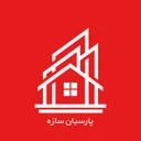 پارسیان سازه