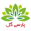فروشگاه اینترنتی پارسی گل