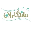 پارسین رایحه ماندگاران