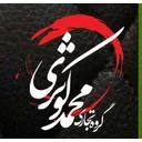 پارسین تجهیز