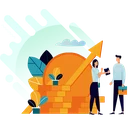 پارسینا