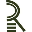 مهندسی پارسیس رسا درمان