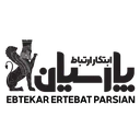 پارسیان همراه