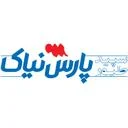 پارس نیاک