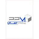 پارس پوشش مهام