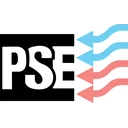پارس سیستم انرژی
