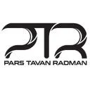 پارس توان رادمان