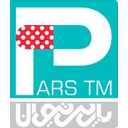 پارس تیوان ماهان