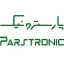 پارسترونیک