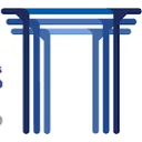 سبدگردان تابان
