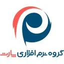 پردازش اطلاعات مالی پارت