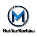 پارت یار ماشین