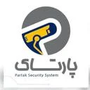 چشم هوشمند پارتاک