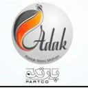 پارتاک شیمی ماهان