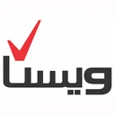 پارتاک سیستم ویستا