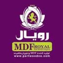 پارت چوب شاد